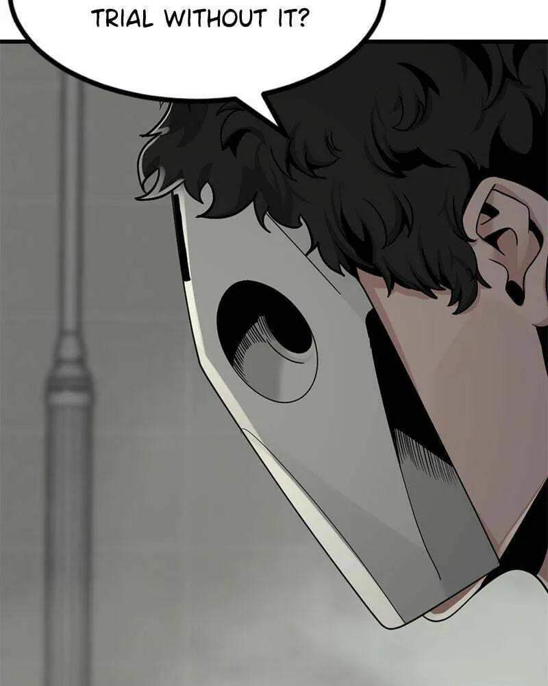 Hero Killer Chapter 61 page 74 - 
