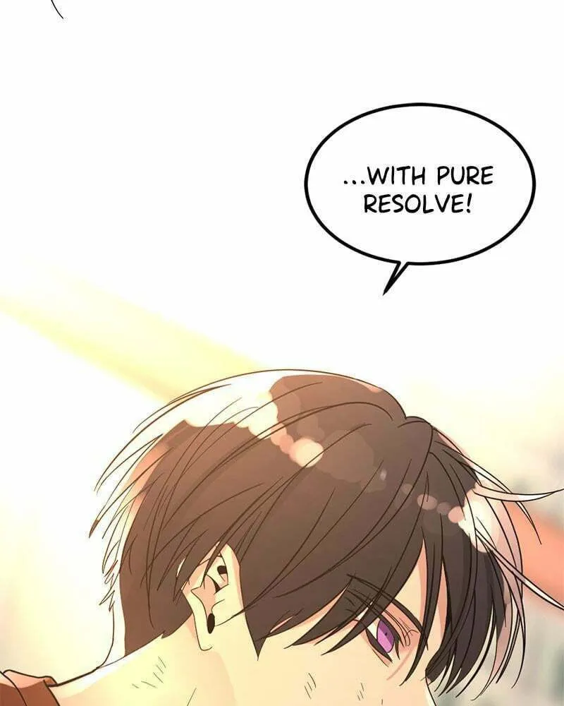 Hero Killer Chapter 61 page 77 - 