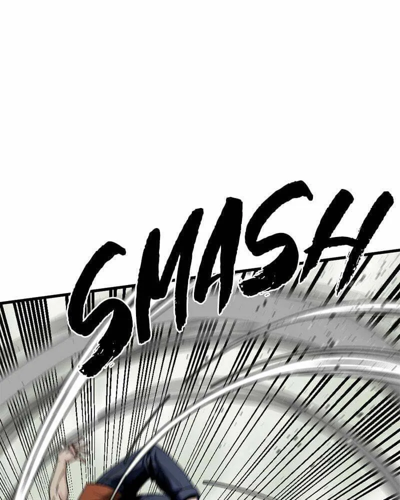 Hero Killer Chapter 61 page 79 - 
