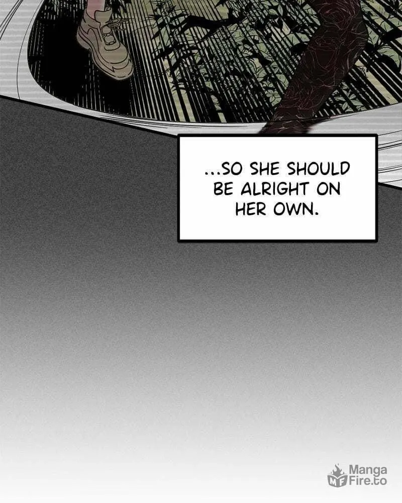 Hero Killer Chapter 61 page 9 - 