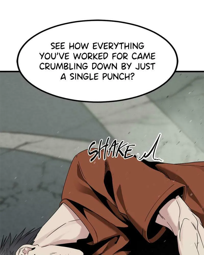 Hero Killer Chapter 61 page 82 - 