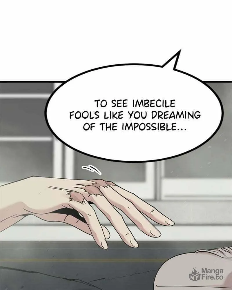 Hero Killer Chapter 61 page 84 - 