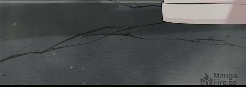 Hero Killer Chapter 61 page 85 - 