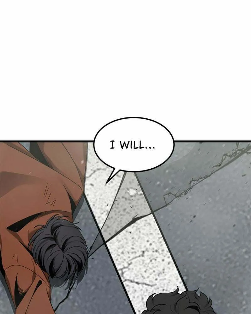 Hero Killer Chapter 61 page 86 - 