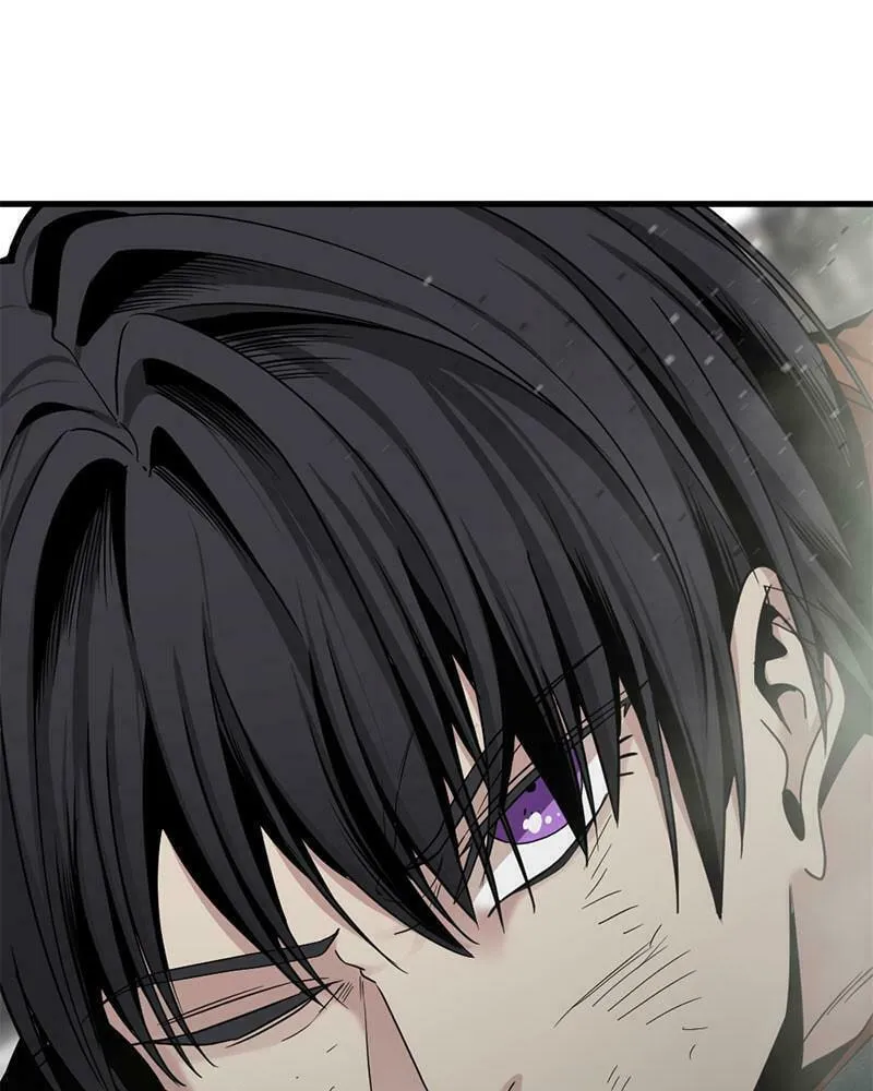 Hero Killer Chapter 61 page 88 - 