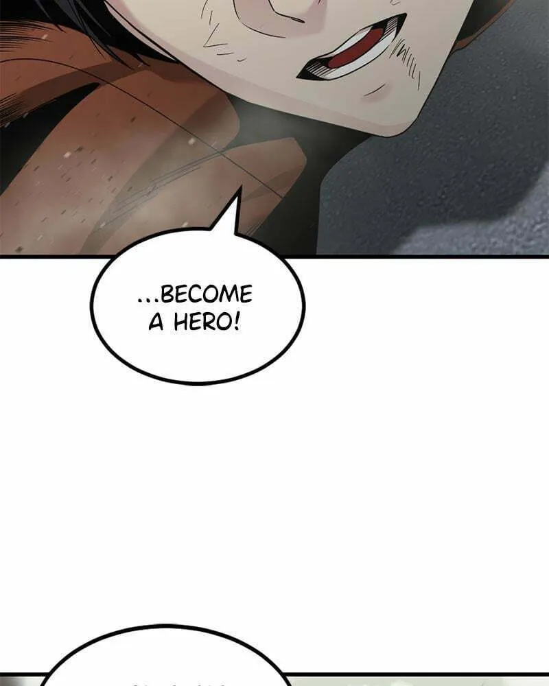 Hero Killer Chapter 61 page 89 - 