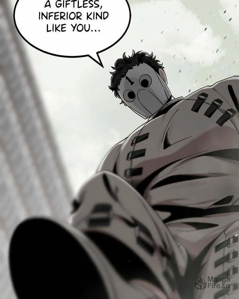 Hero Killer Chapter 61 page 90 - 