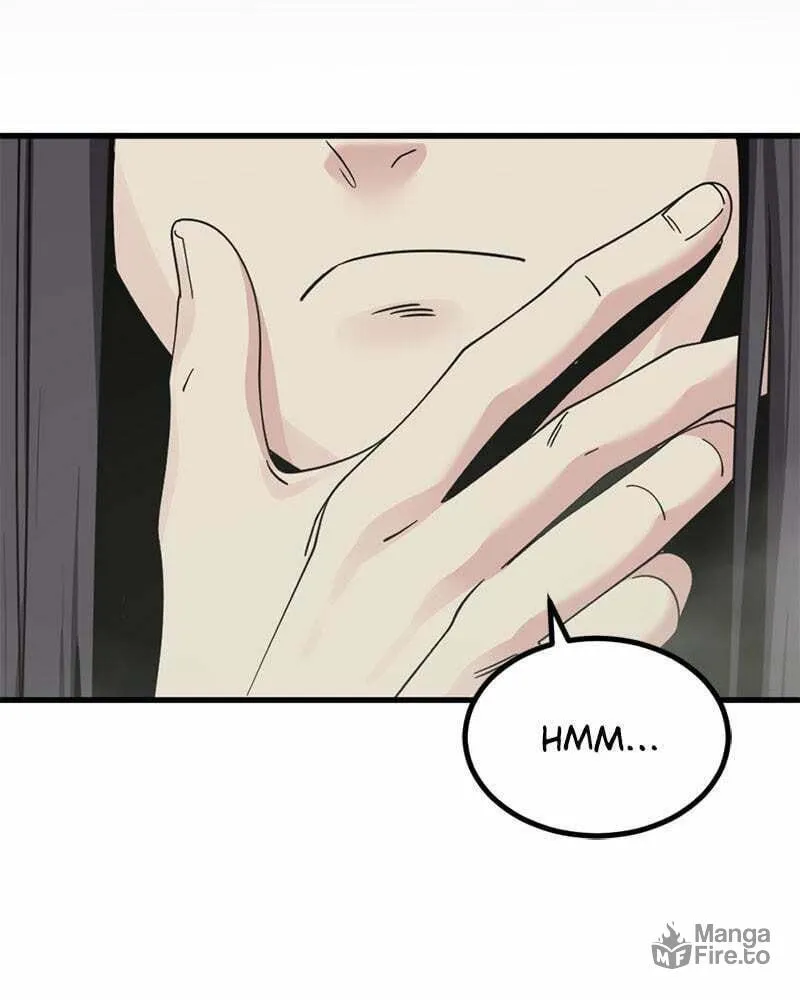 Hero Killer Chapter 61 page 10 - 