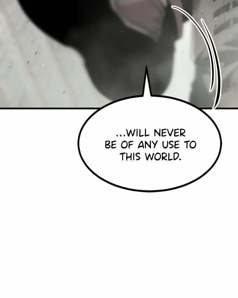 Hero Killer Chapter 61 page 91 - 