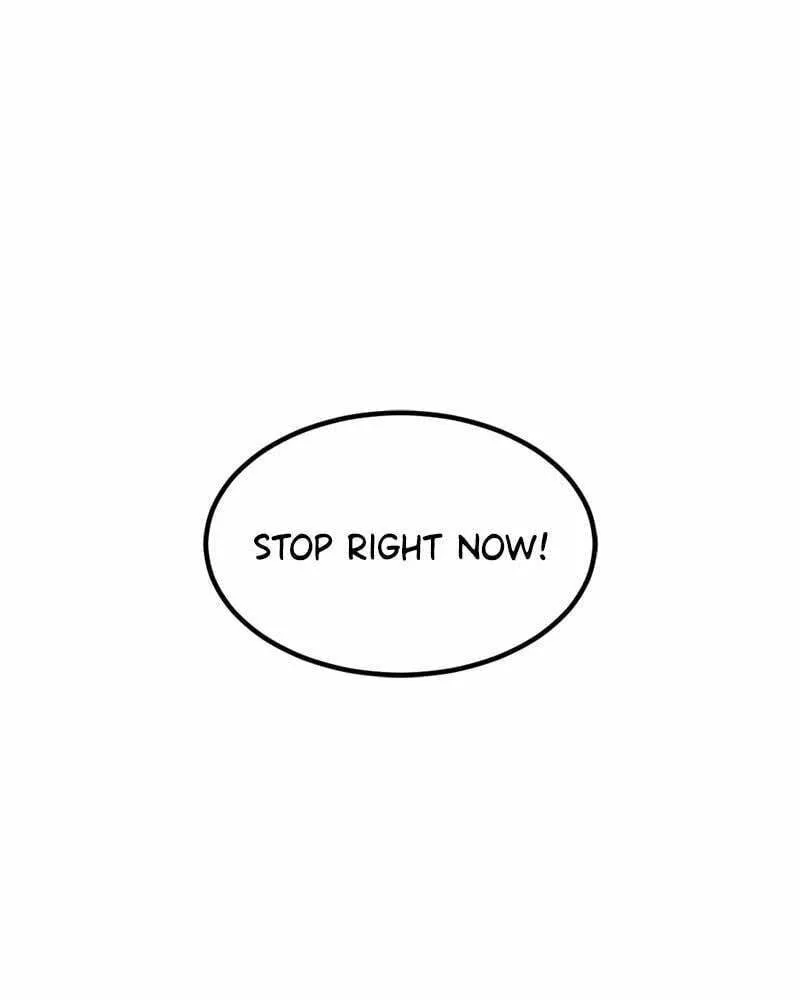 Hero Killer Chapter 61 page 92 - 