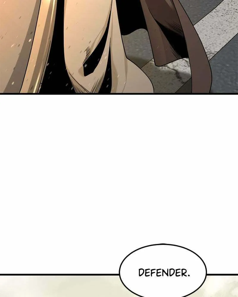 Hero Killer Chapter 61 page 97 - 