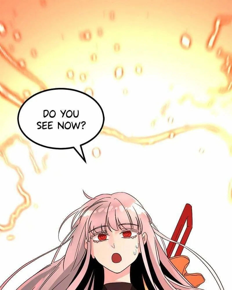Hero Killer Chapter 62 page 1 - 