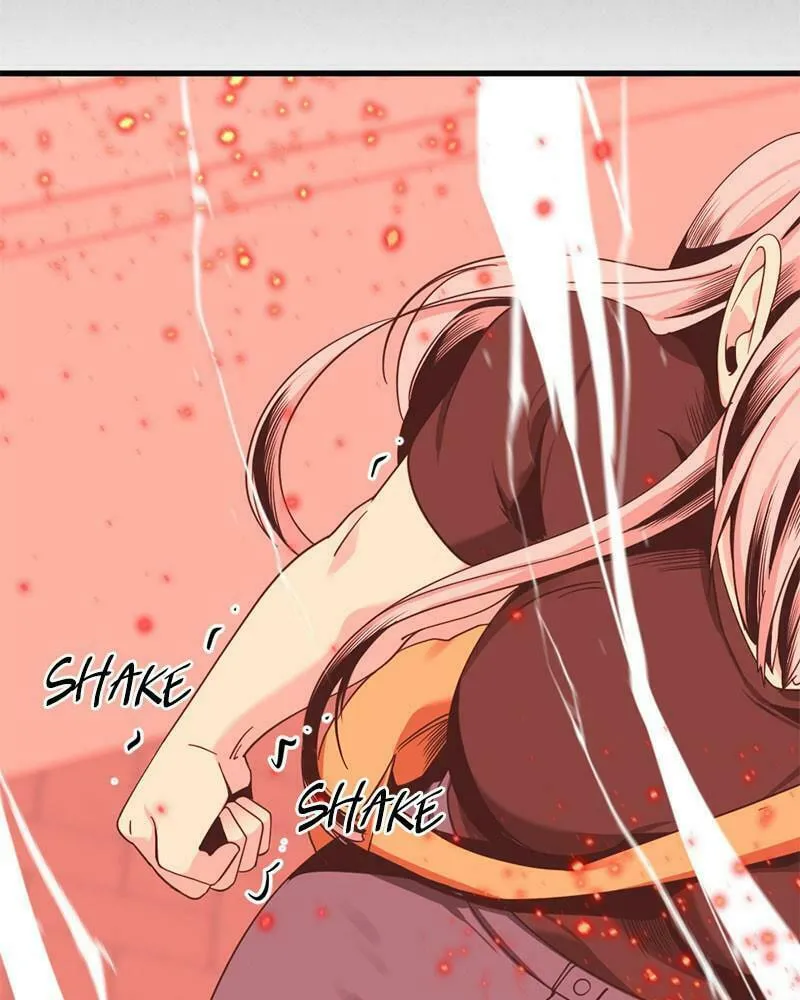 Hero Killer Chapter 62 page 11 - 