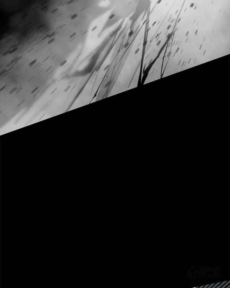 Hero Killer Chapter 62 page 102 - 