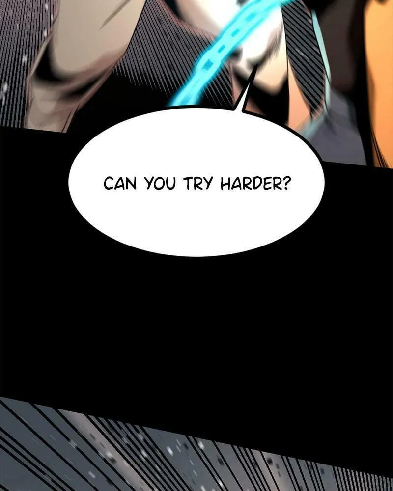 Hero Killer Chapter 62 page 104 - 