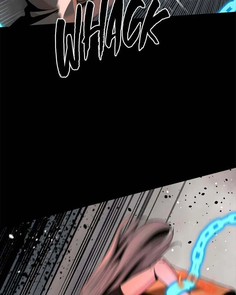 Hero Killer Chapter 62 page 106 - 