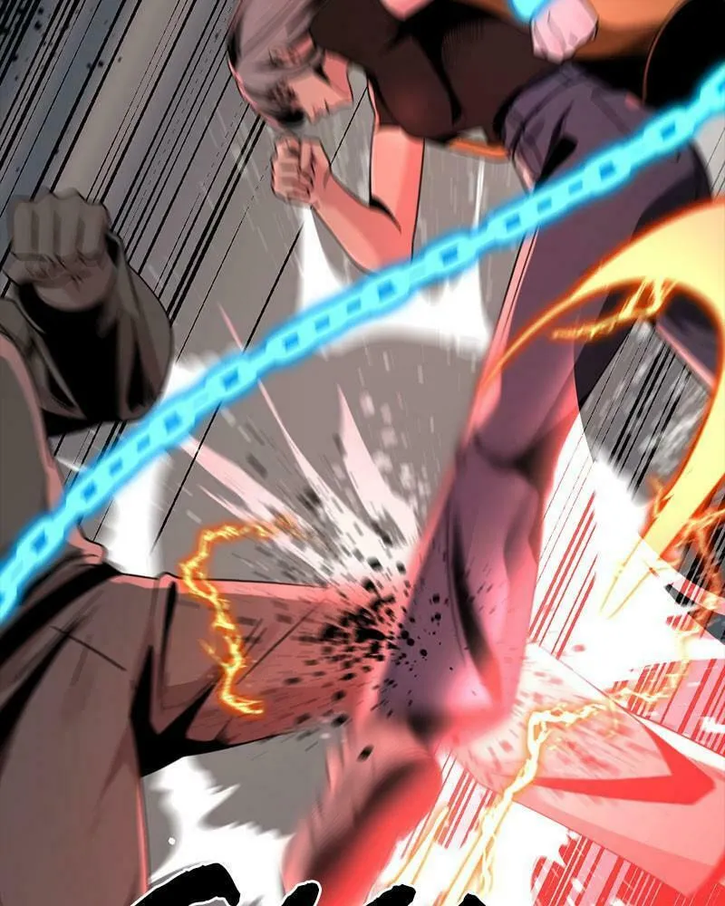 Hero Killer Chapter 62 page 107 - 