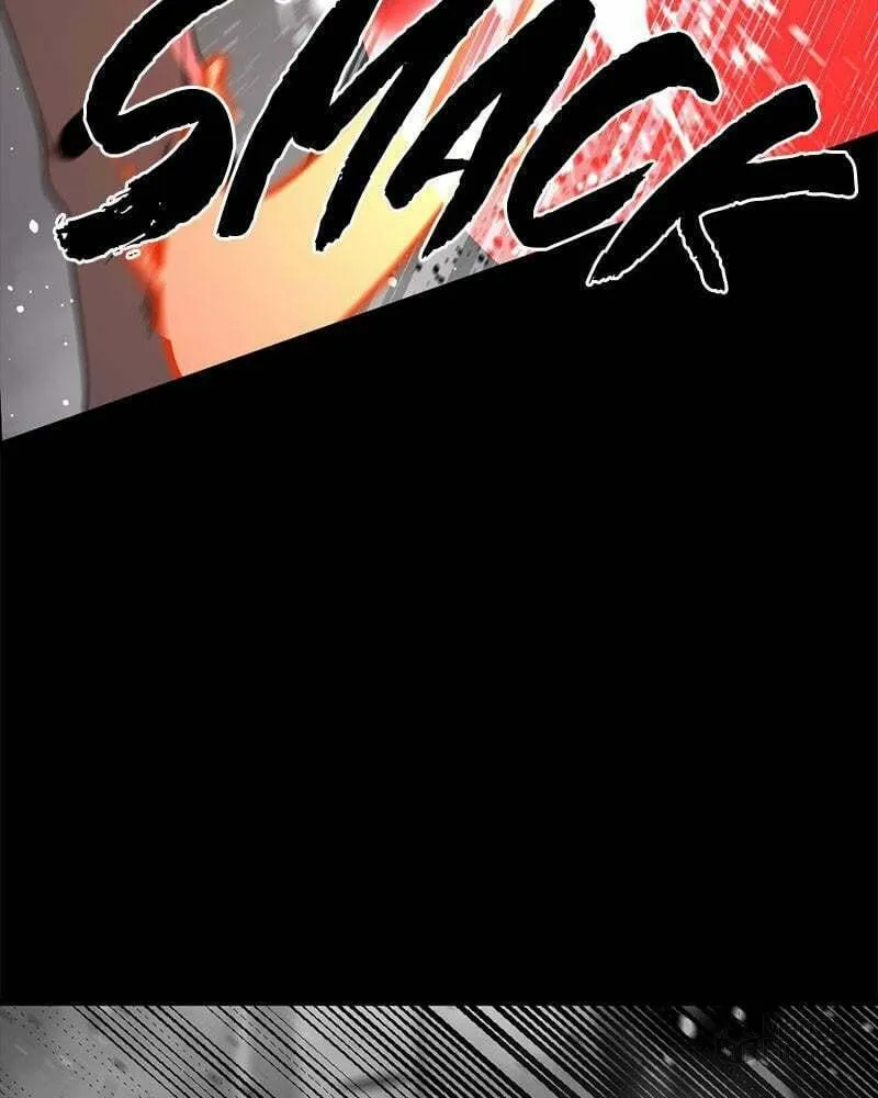 Hero Killer Chapter 62 page 108 - 