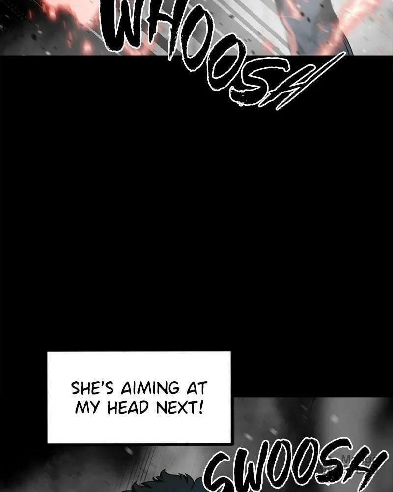 Hero Killer Chapter 62 page 110 - 