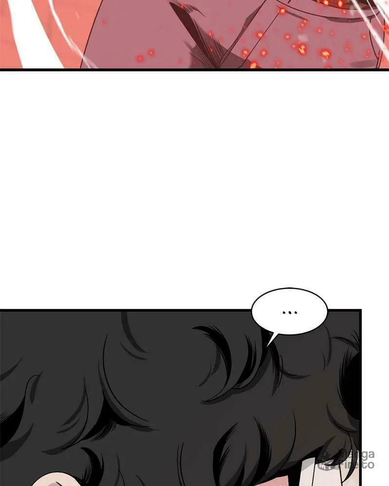 Hero Killer Chapter 62 page 12 - 