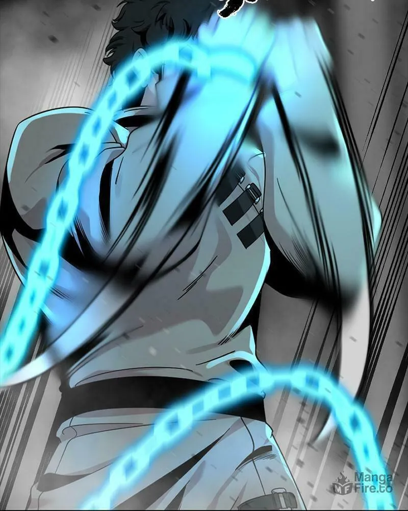 Hero Killer Chapter 62 page 111 - 