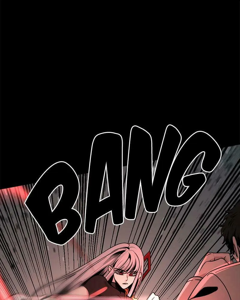 Hero Killer Chapter 62 page 112 - 