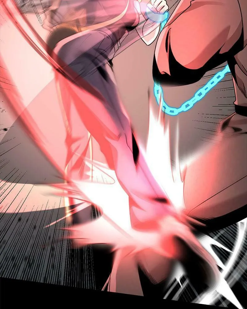 Hero Killer Chapter 62 page 113 - 