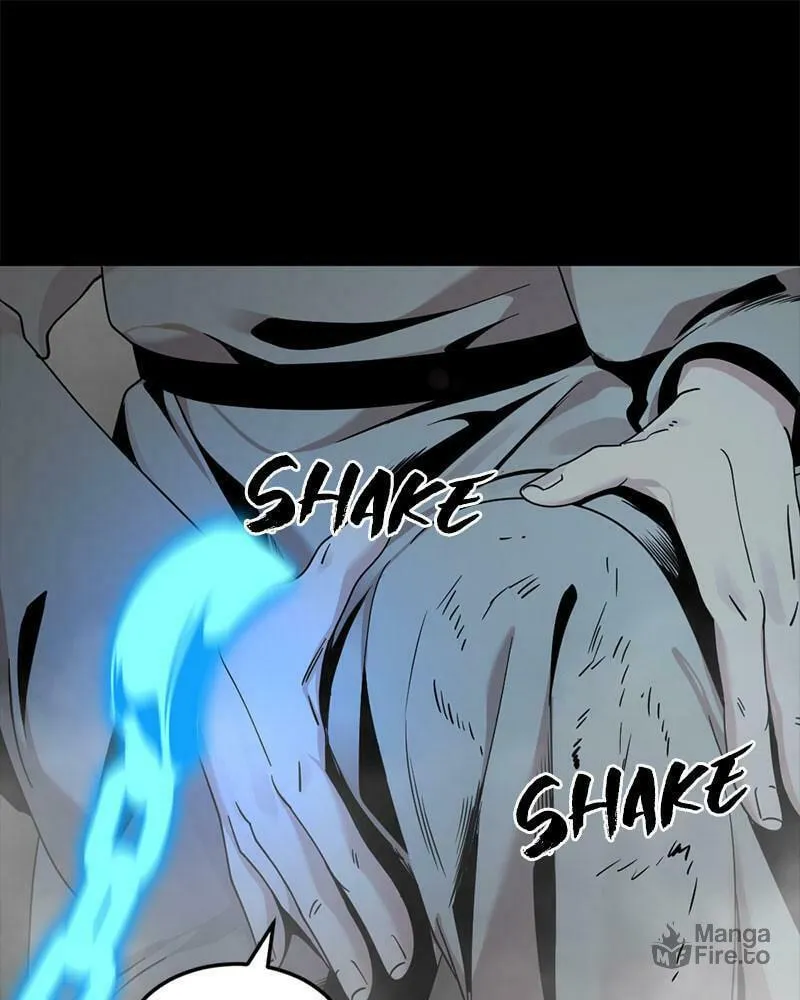 Hero Killer Chapter 62 page 115 - 