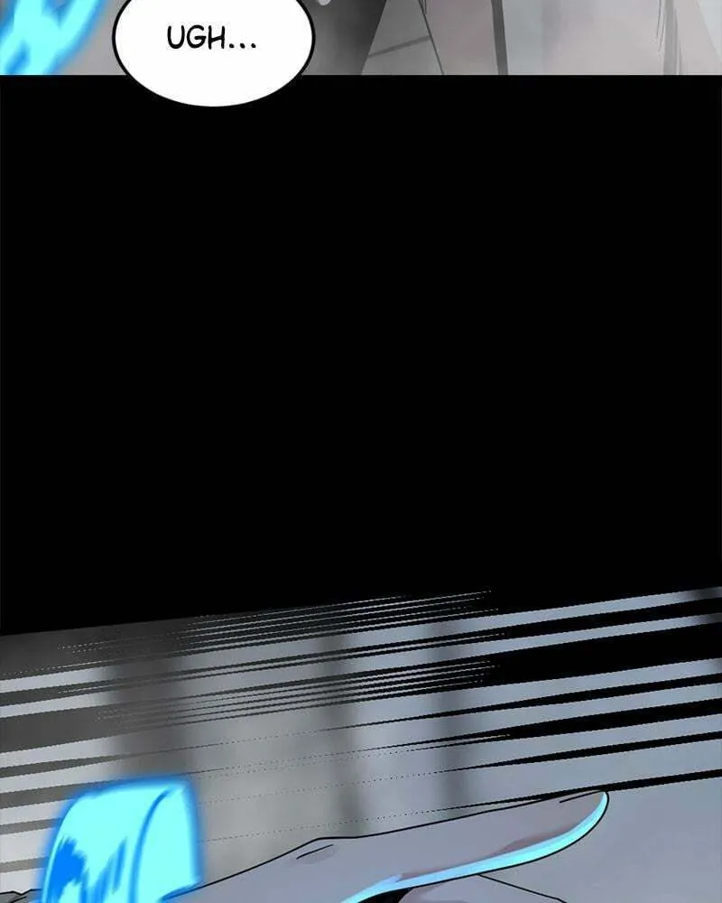 Hero Killer Chapter 62 page 116 - 
