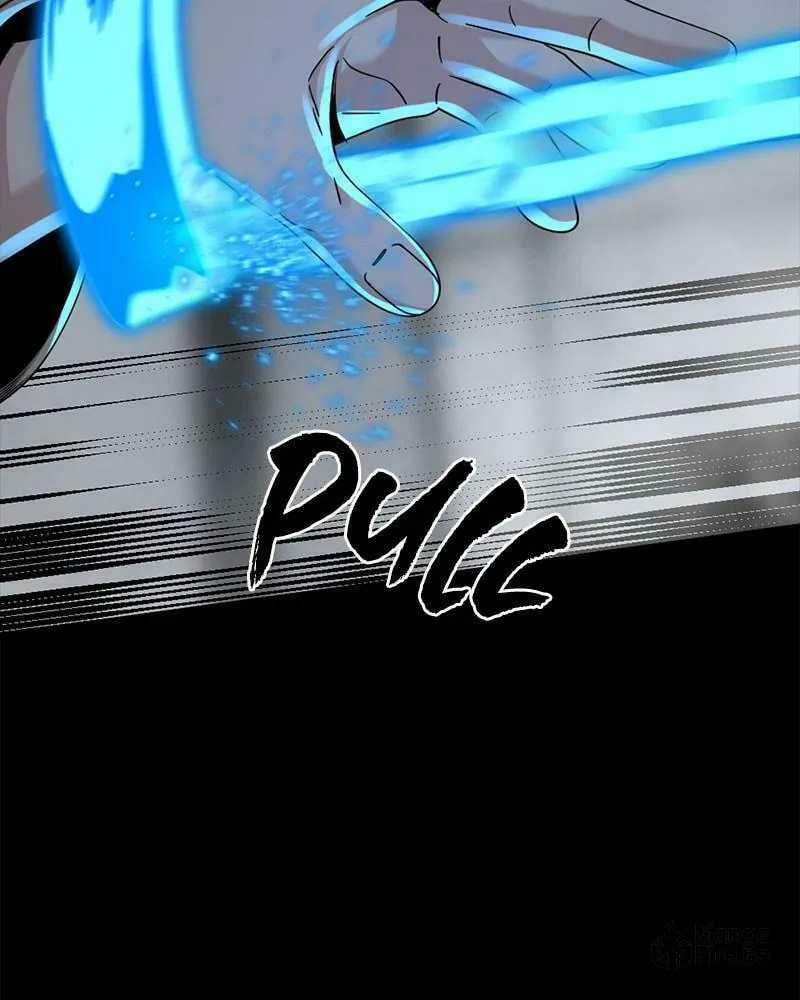 Hero Killer Chapter 62 page 117 - 