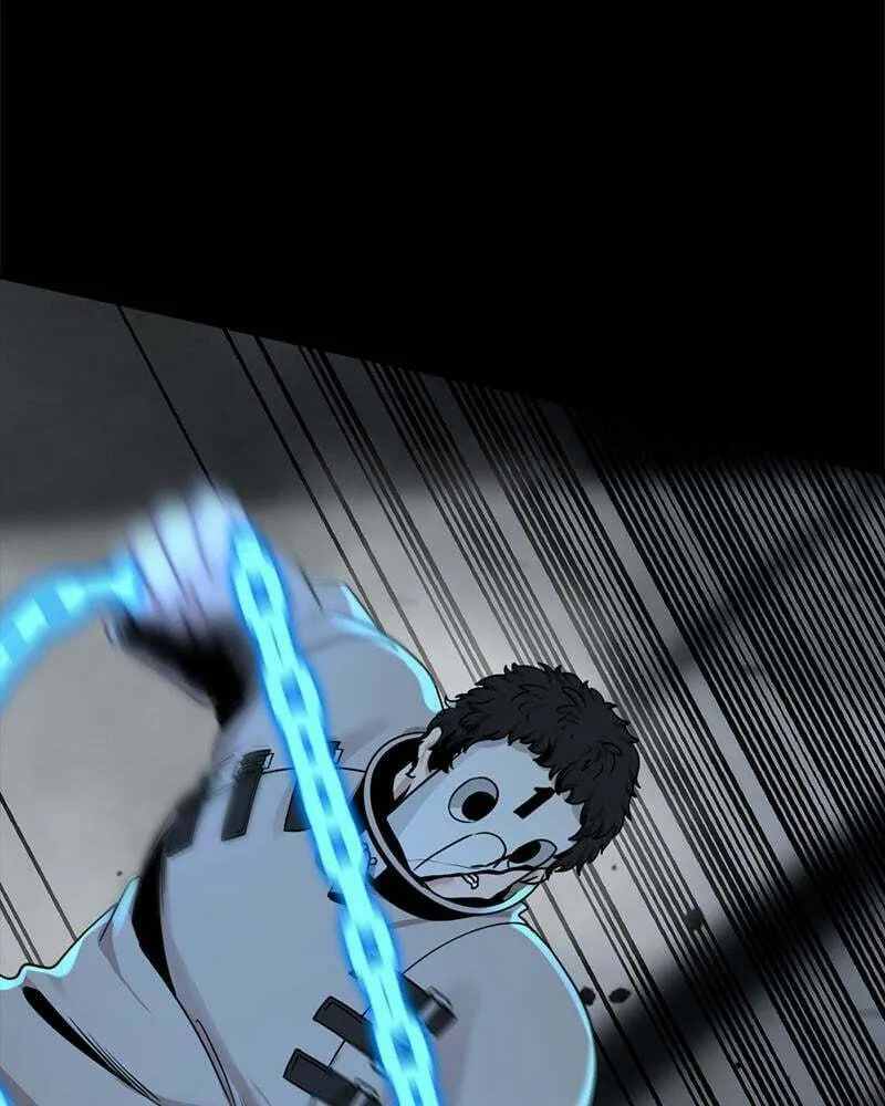 Hero Killer Chapter 62 page 118 - 