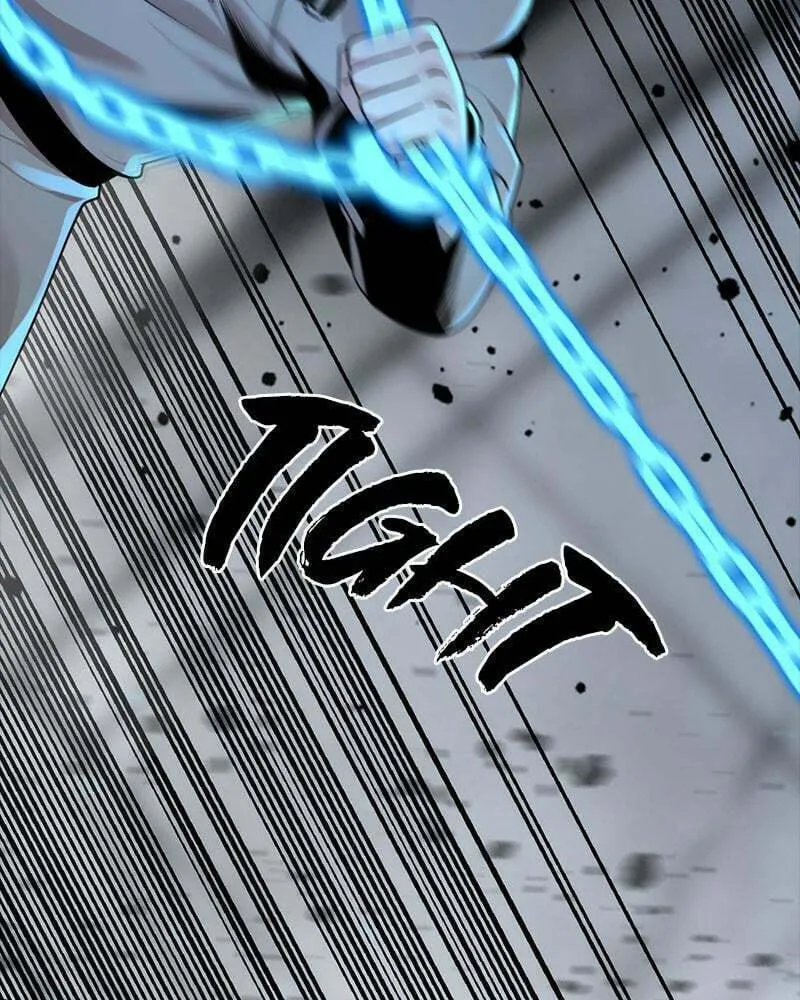 Hero Killer Chapter 62 page 119 - 