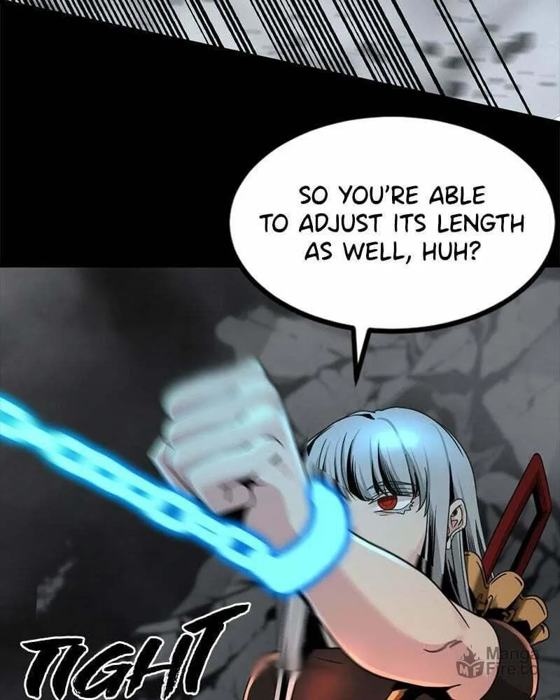 Hero Killer Chapter 62 page 120 - 