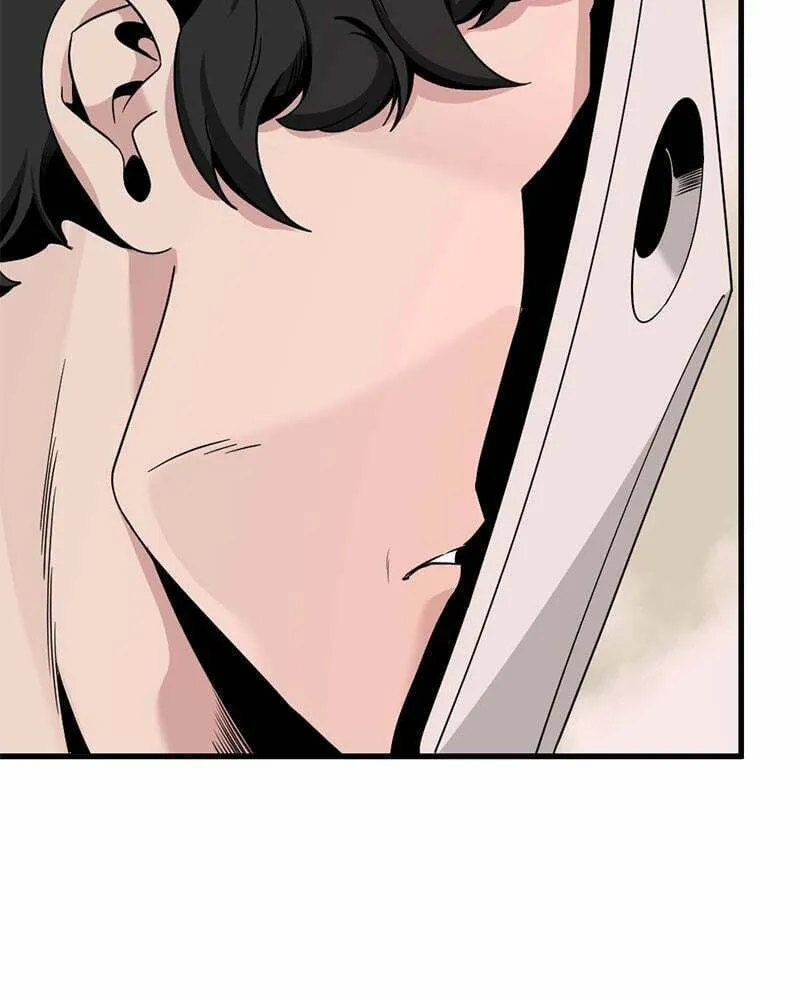 Hero Killer Chapter 62 page 13 - 