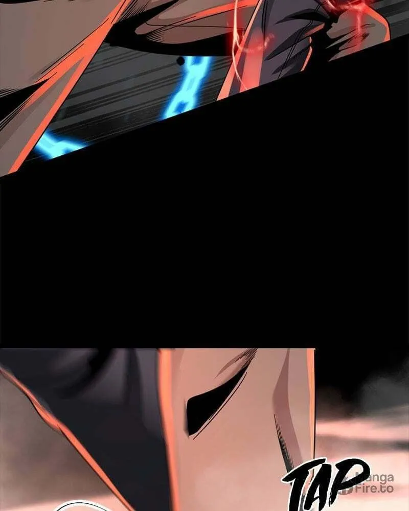 Hero Killer Chapter 62 page 123 - 