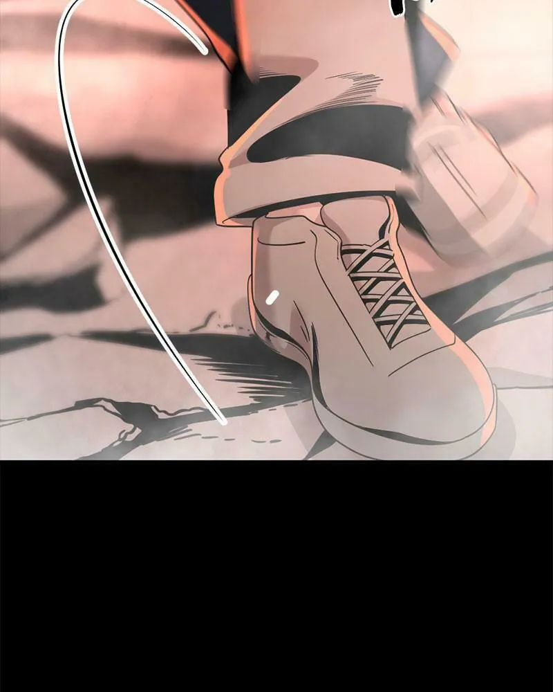 Hero Killer Chapter 62 page 124 - 