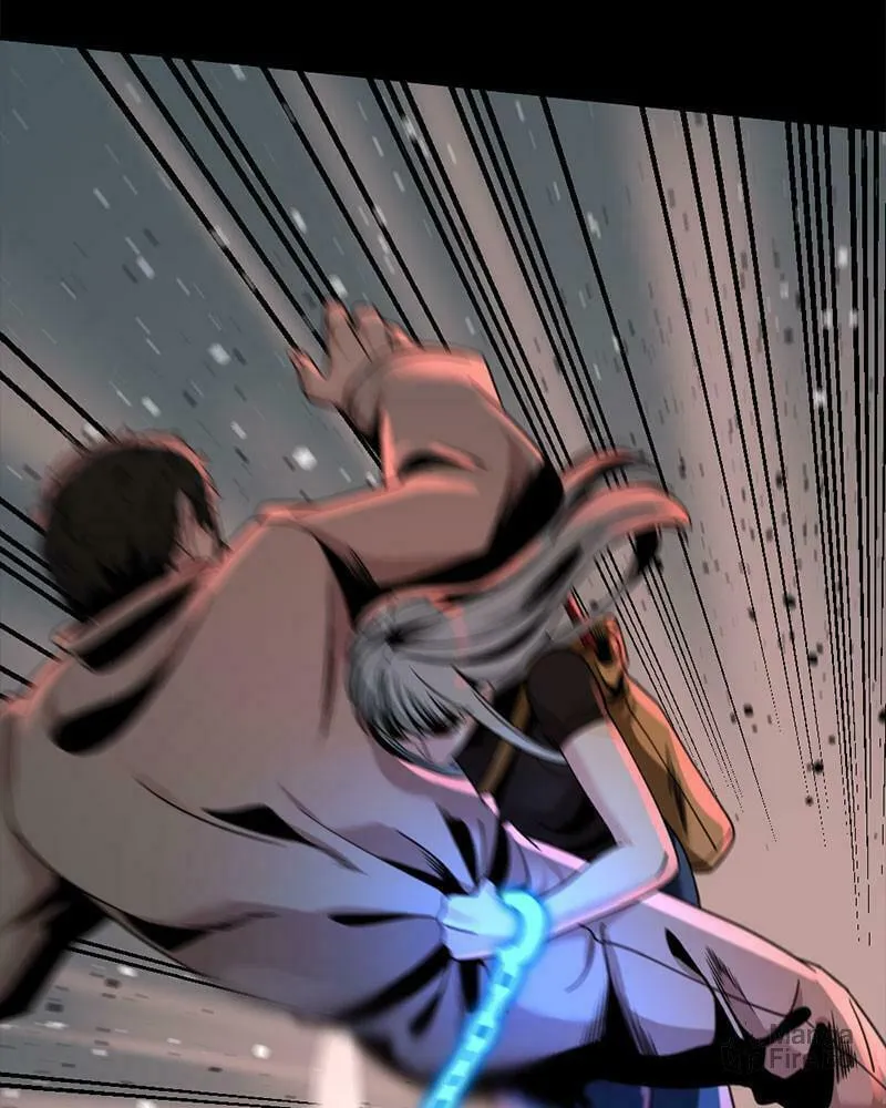 Hero Killer Chapter 62 page 125 - 