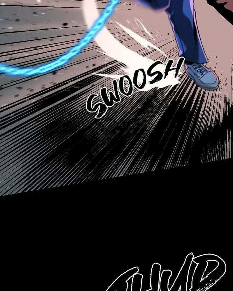 Hero Killer Chapter 62 page 126 - 