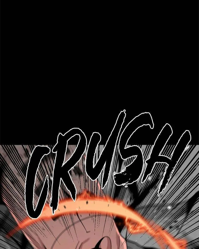 Hero Killer Chapter 62 page 128 - 