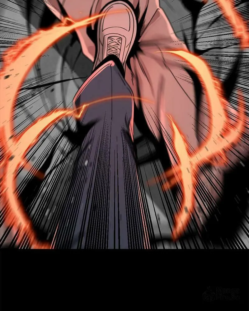 Hero Killer Chapter 62 page 129 - 