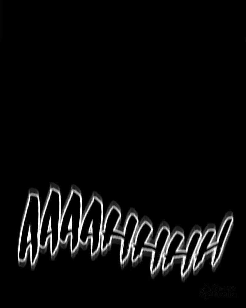 Hero Killer Chapter 62 page 130 - 