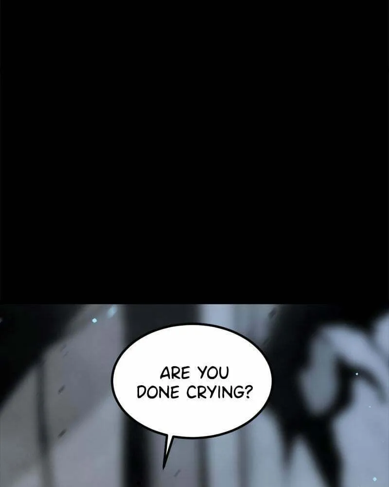 Hero Killer Chapter 62 page 131 - 
