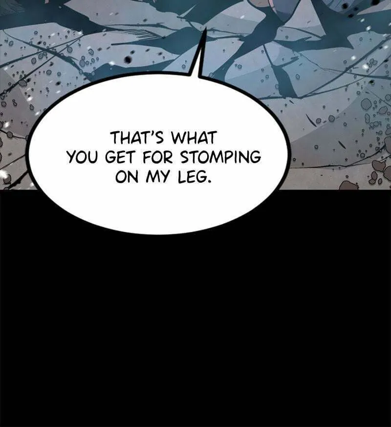 Hero Killer Chapter 62 page 133 - 
