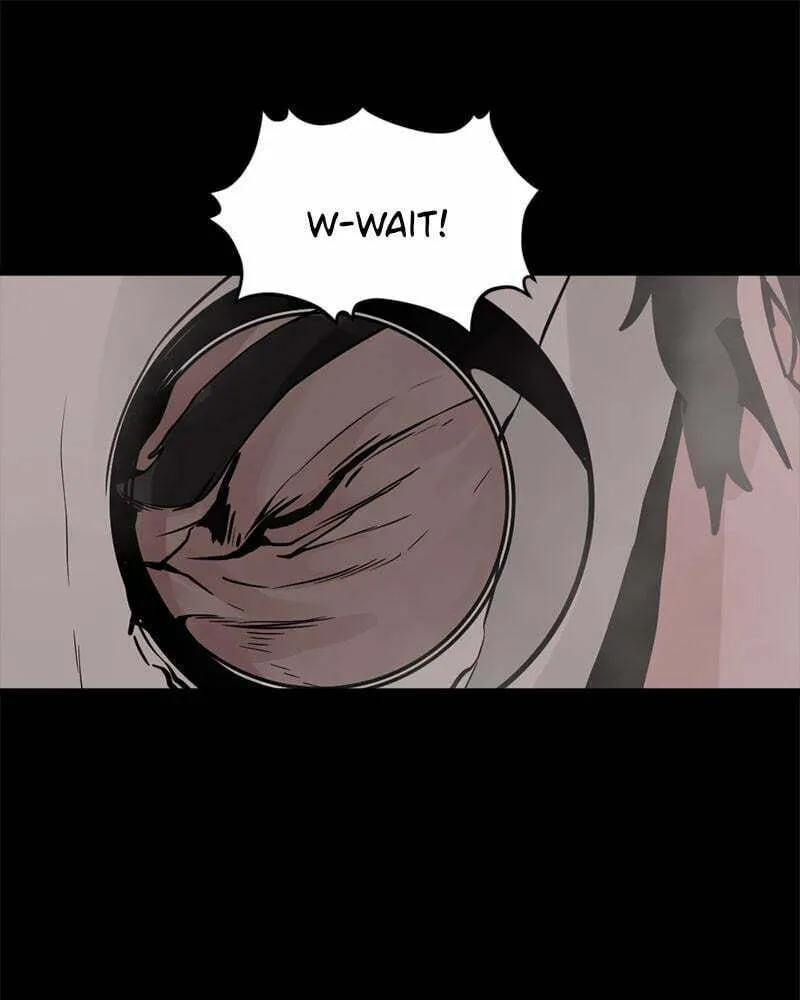 Hero Killer Chapter 62 page 134 - 
