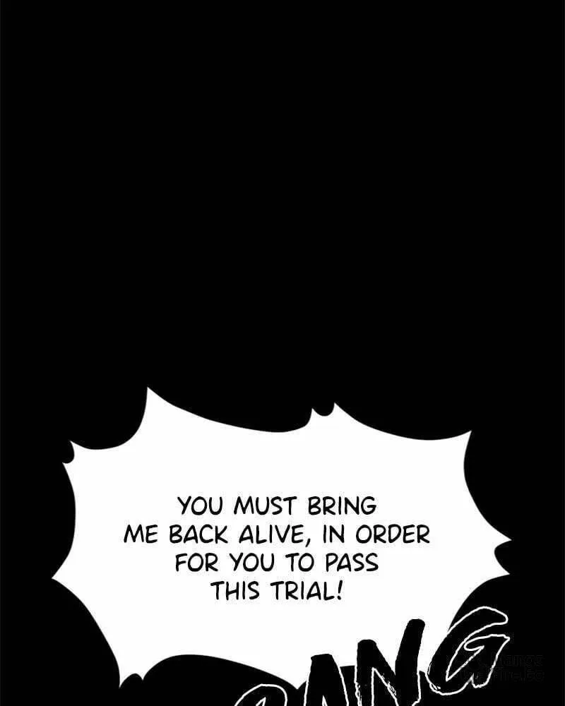 Hero Killer Chapter 62 page 135 - 