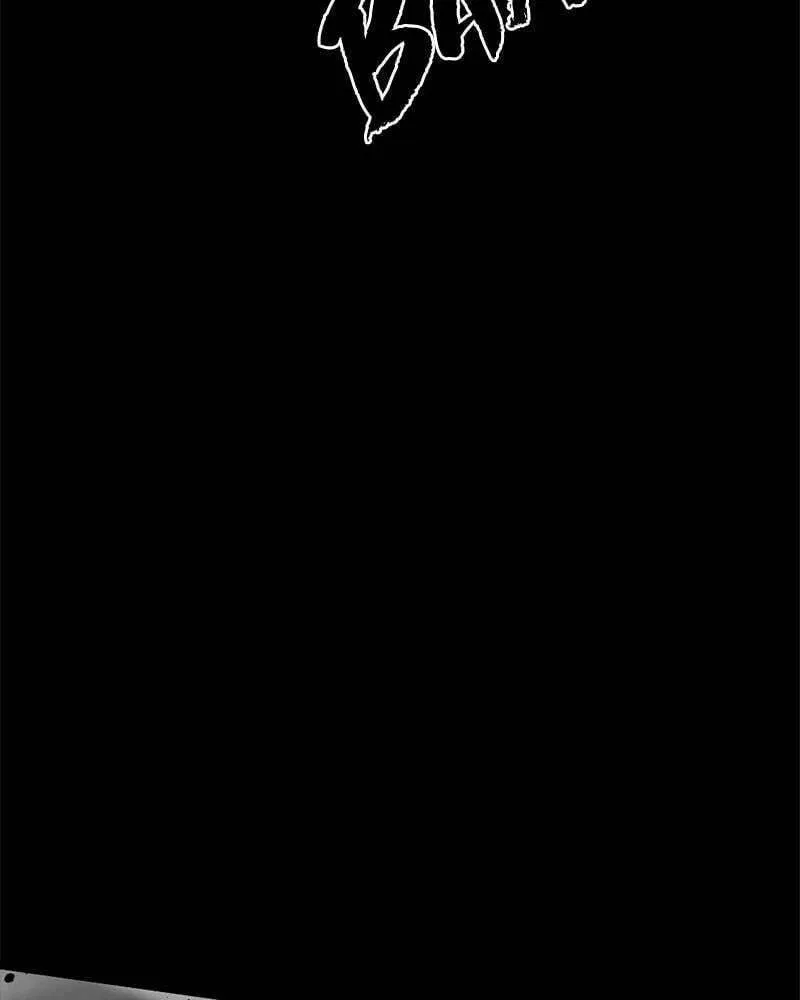 Hero Killer Chapter 62 page 136 - 