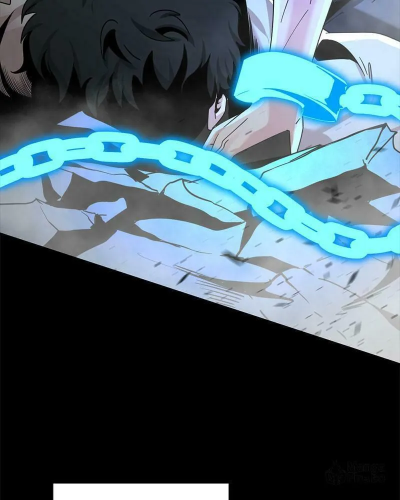 Hero Killer Chapter 62 page 138 - 