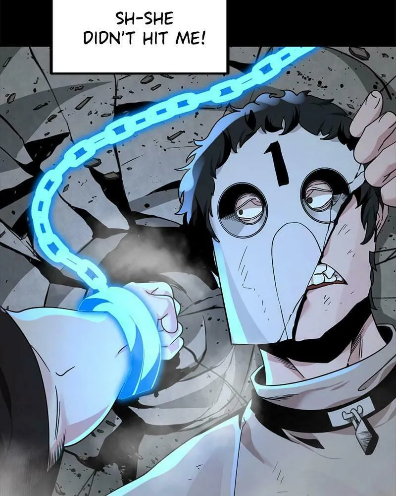 Hero Killer Chapter 62 page 139 - 