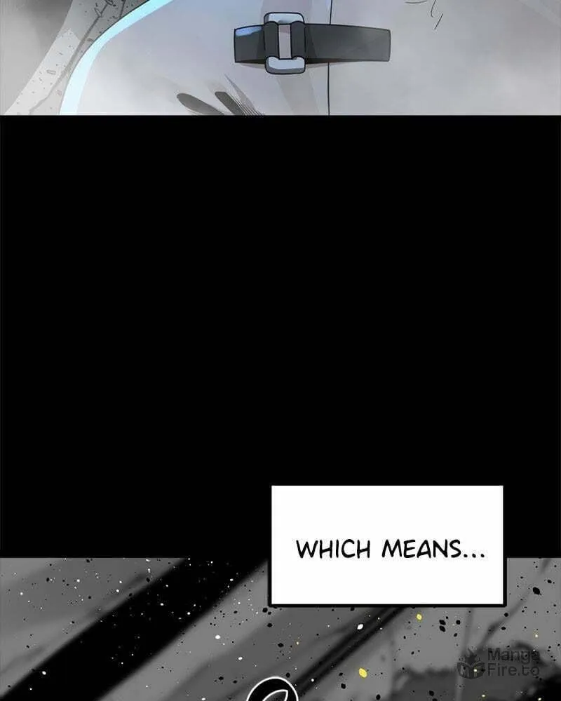 Hero Killer Chapter 62 page 140 - 