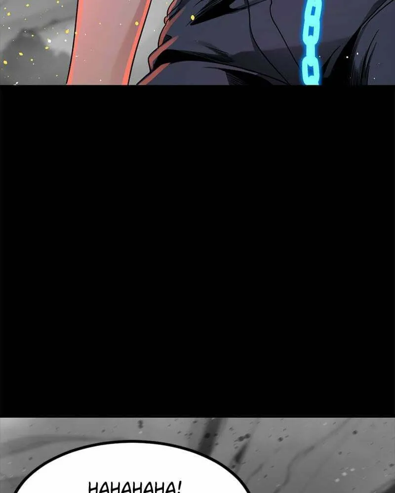 Hero Killer Chapter 62 page 142 - 